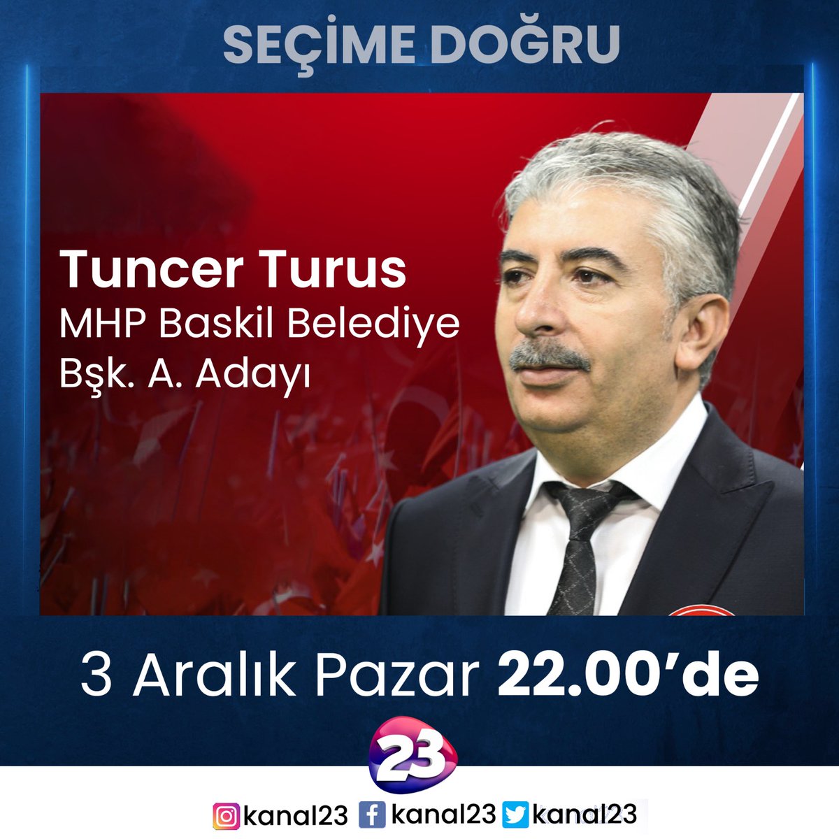 tuncerturus's tweet photo. https://t.co/vT7pVXBt2C