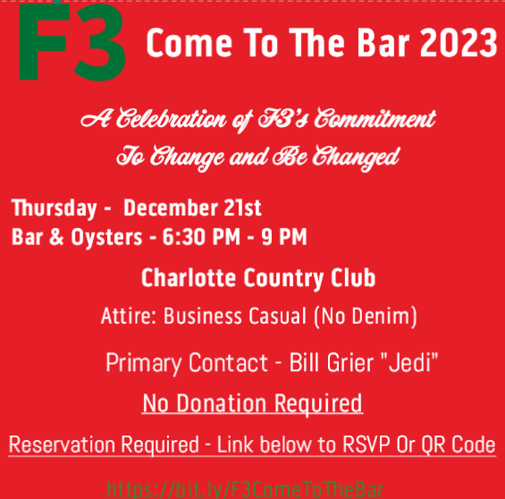 John Orton tweet media