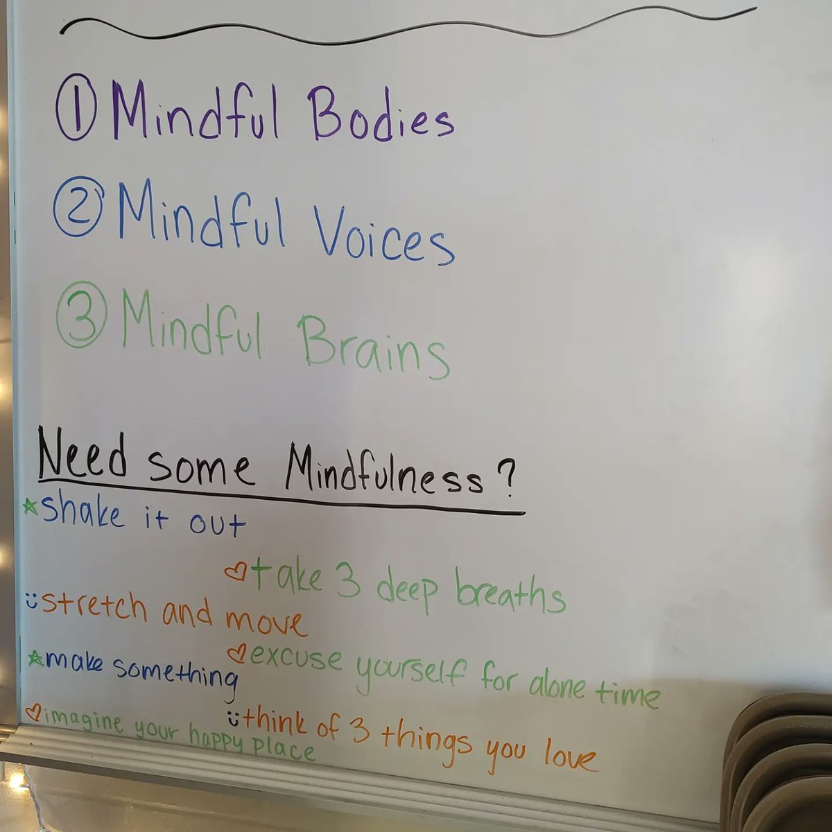 LoopItUpSavannah! tweet media