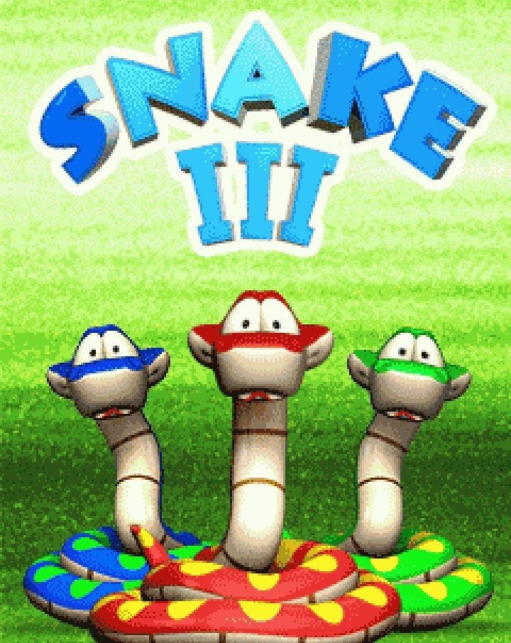 LucasKazzio2's tweet photo. Um novo vídeo sai agora!! Uma primeira gameplay do joginho da cobrinha.
Link:https://t.co/TNU6Cw1l5R
#Snake3 #Snake #Nokia #Youtube https://t.co/Yc6LdqMBFb