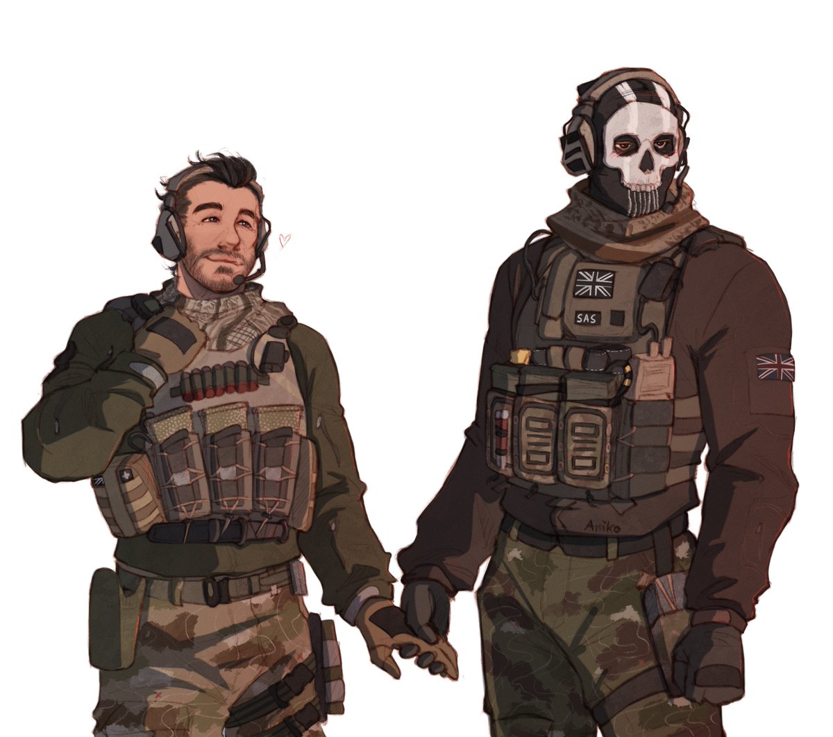 🦊Amiko tweet media