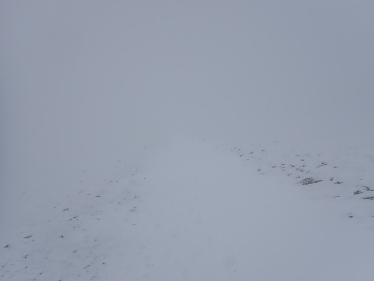 Fell Top Assessors tweet media