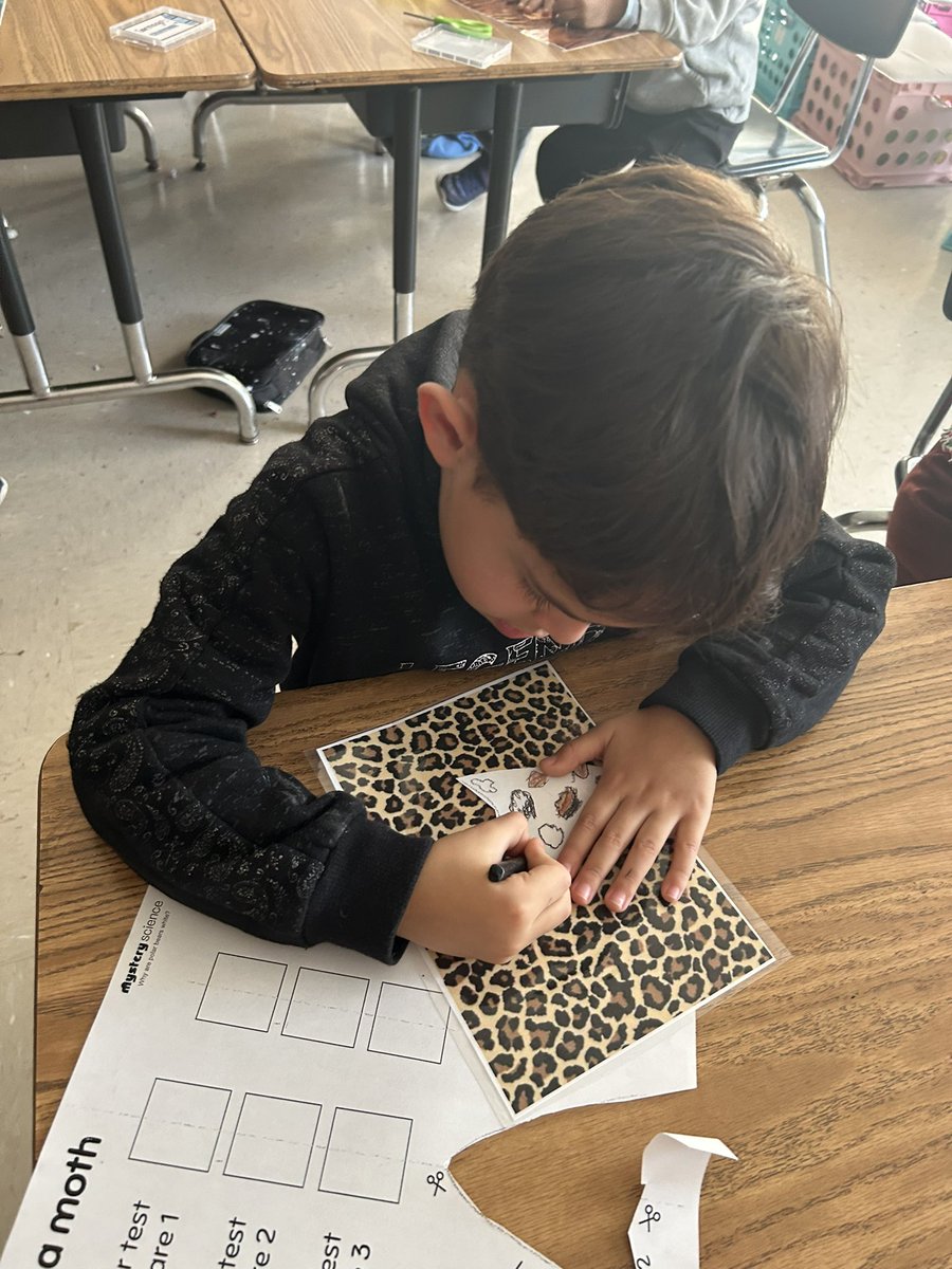 Jeni Vogel tweet media