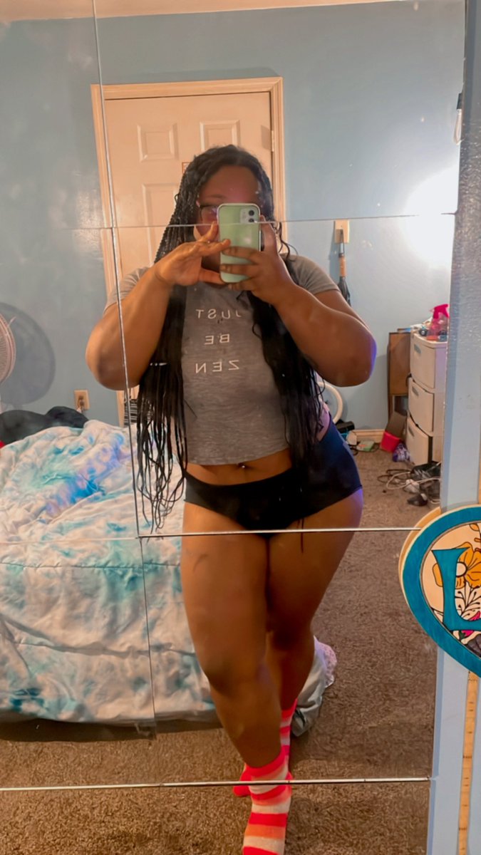 Destiny🌈🍭 tweet media