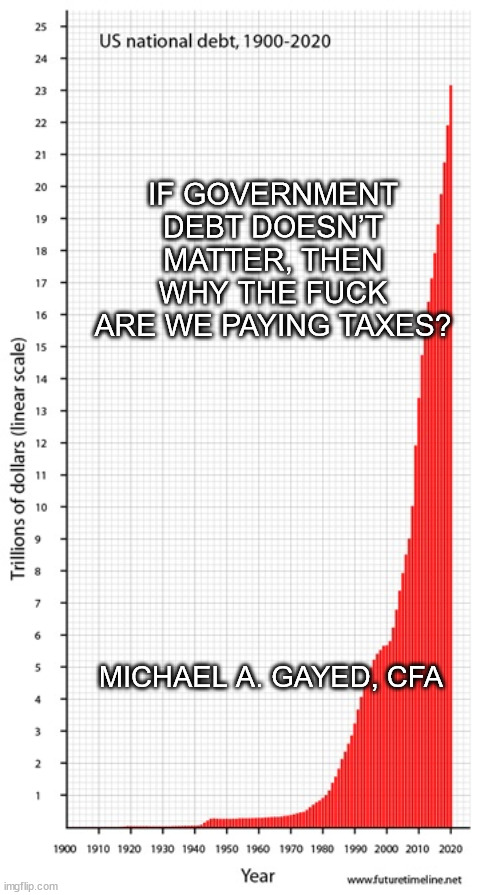 Patriot Actual tweet media