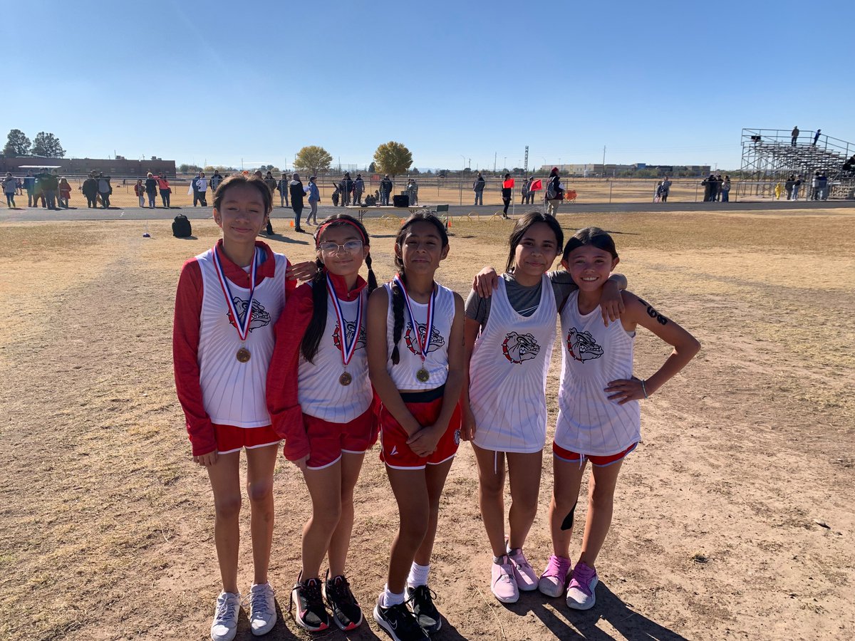 Julio Rodriguez tweet media