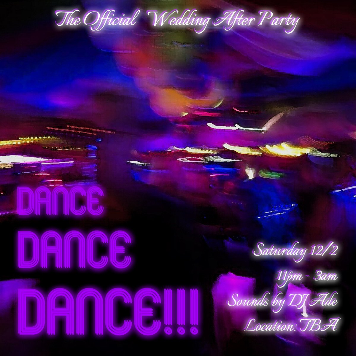 BaylorASA tweet media