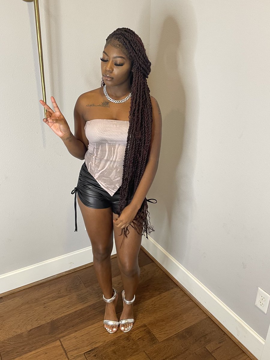 itsArielleshae's tweet photo. just leave this here 😚 https://t.co/wUXVtJ2wSc
