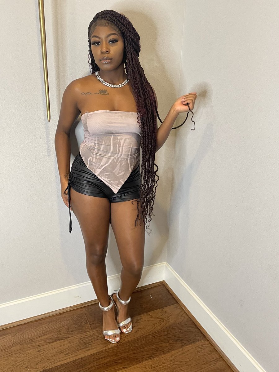 itsArielleshae's tweet photo. just leave this here 😚 https://t.co/wUXVtJ2wSc