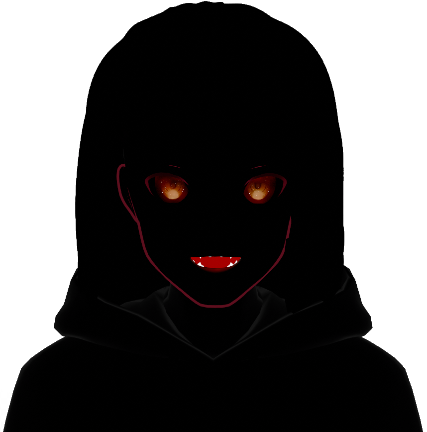 Esoteric_Umbra's tweet photo. @ShawnTheHuuman Skills: Listening, walking softly when you're sleeping, putting people who bother you to sleep forever, communicating
oh wait this is my list of boyfriend skills https://t.co/3nHEqIlD6X