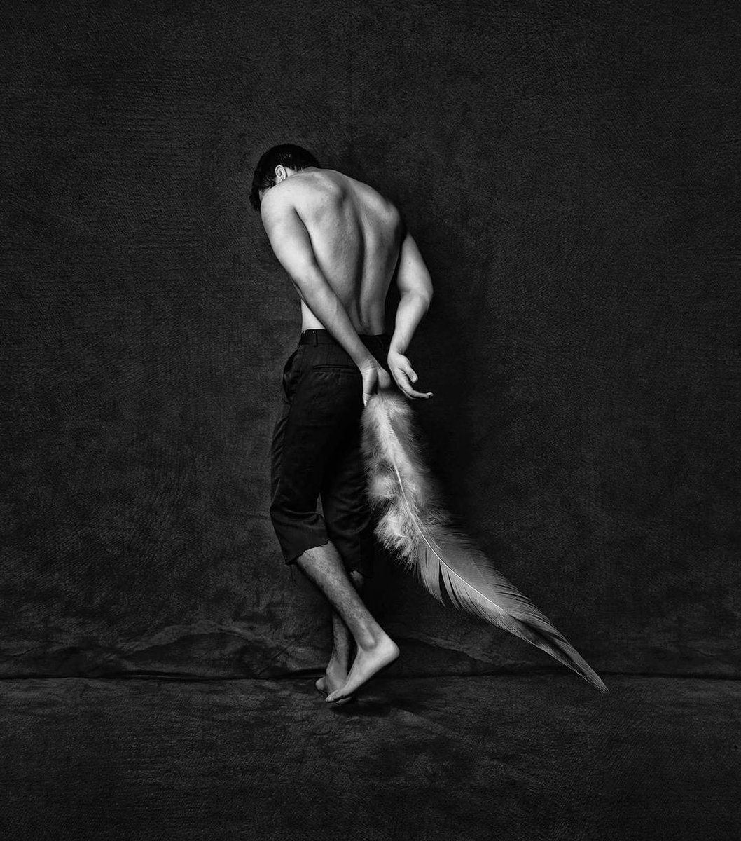 CryptoStudioNFT's tweet image. "Anytime"

#photography 
#matic 
#polygon 
#NFTCommunity 
#digitalart 

Web: cryptostudionft.com 
OpenSea: opensea.io/CryptoStudioNFT