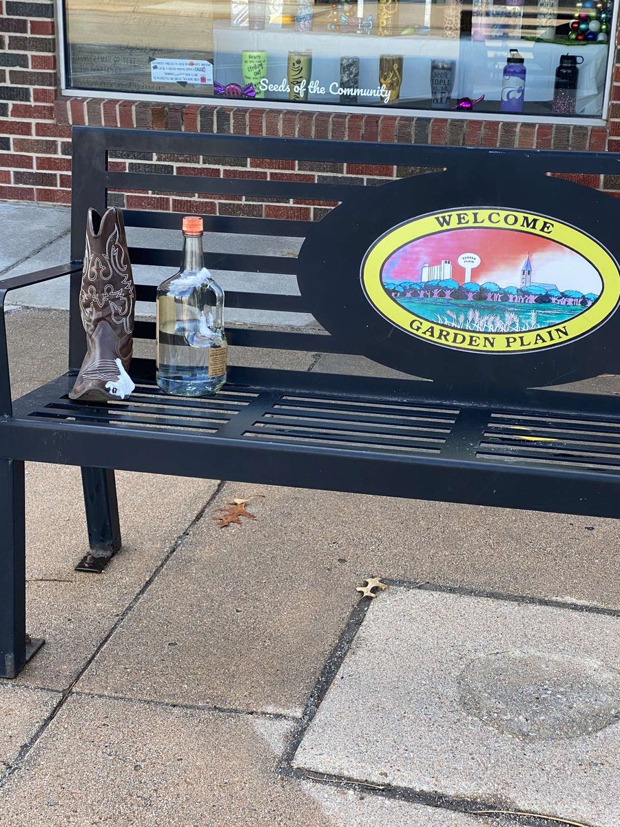 <a href="/ThePearlsnaps/">ThePearlsnaps</a> That time of the year!