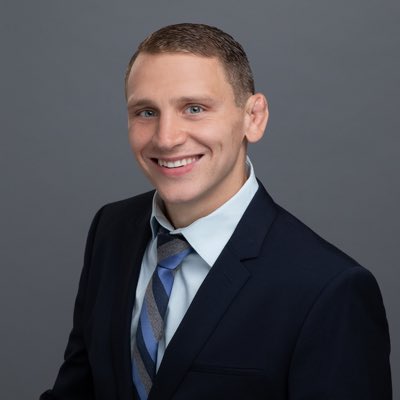 Jacoby Bergeron tweet media