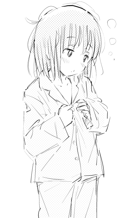 (ノ◇`)・゜・。 