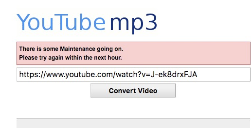 topztrend.com/2023/12/youtub…
YouTube has turned into a mother lode of music, instructional exercises, and webcasts, and that's just the beginning. Even though the platform has a lot of content, users who prefer audio-only formats will find that the ability to convert these videos into