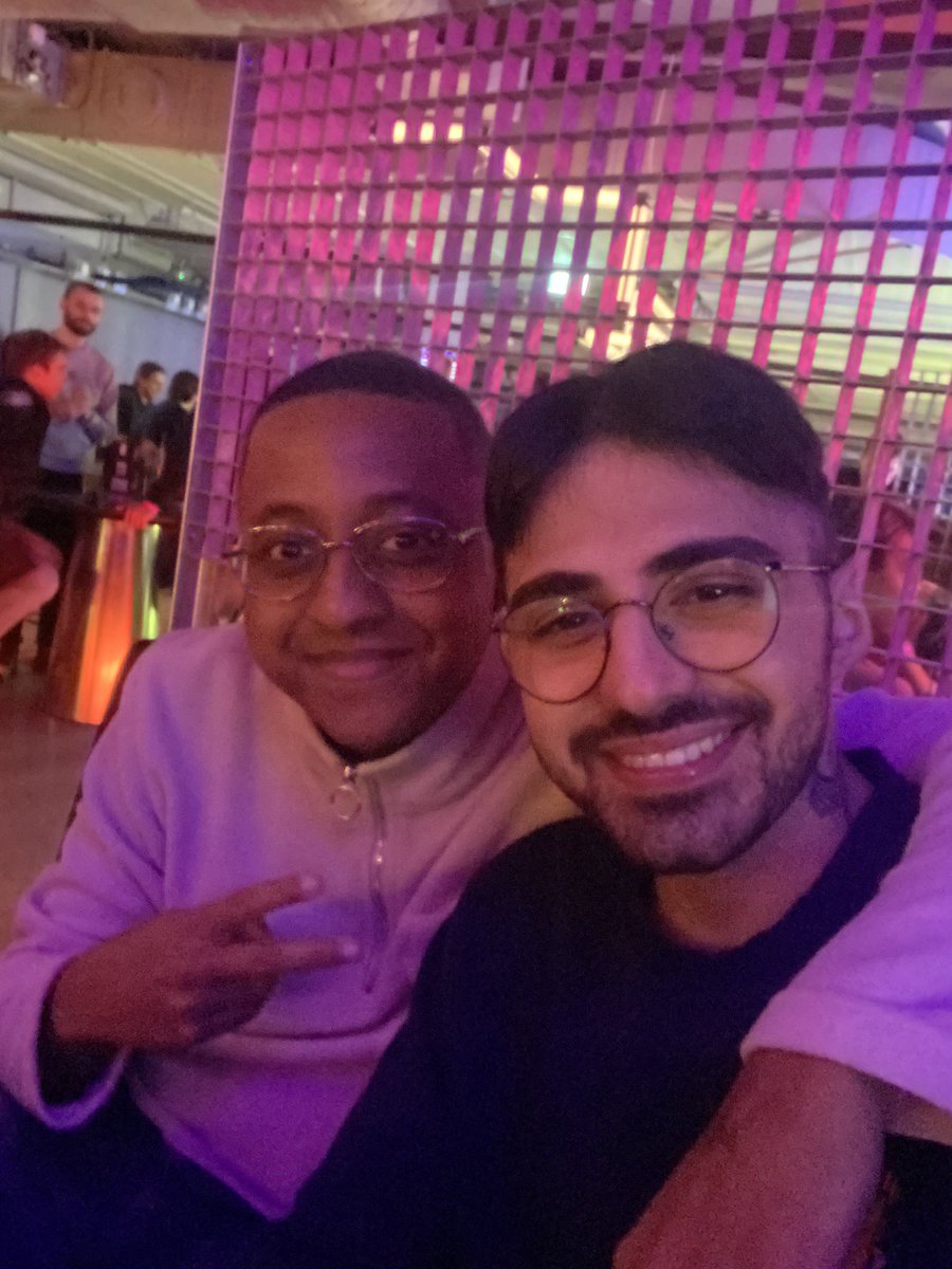 Reunion 🦅 <a href="/DSajoof/">R</a>