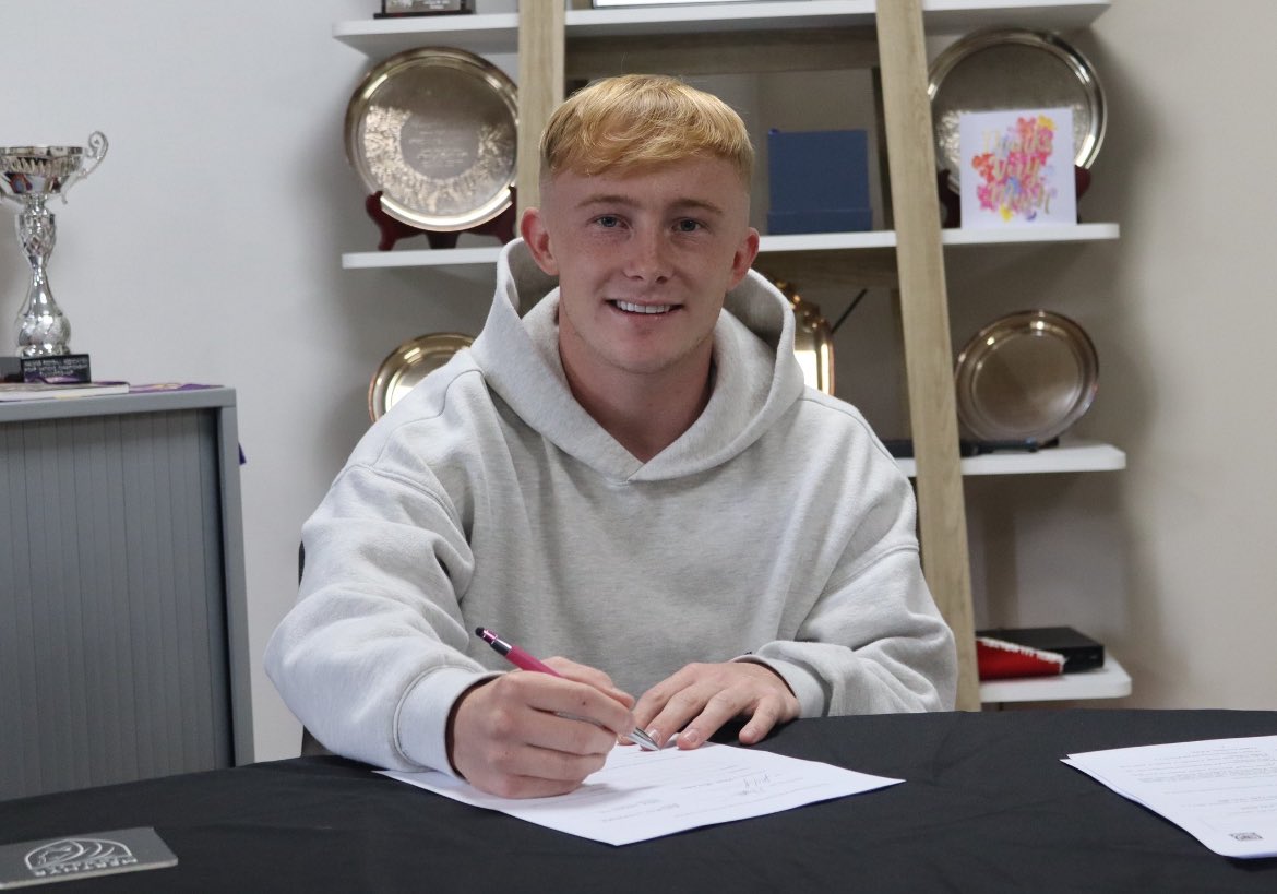 70% of the Earth is covered by water, The other 30% is covered by Aneurin Livermore.