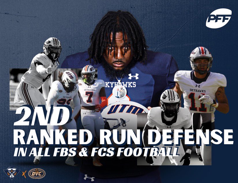 Brandon Butcher (@coachbutch_utep) on Twitter photo 