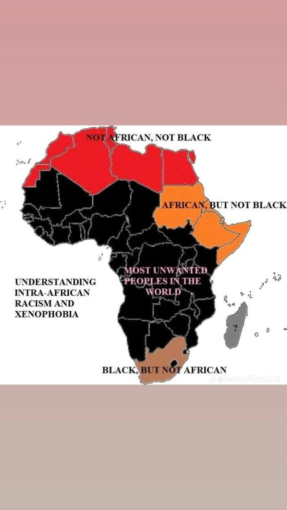 NdunguWainaina's tweet photo. This is very interesting https://t.co/FGW25HBAa8