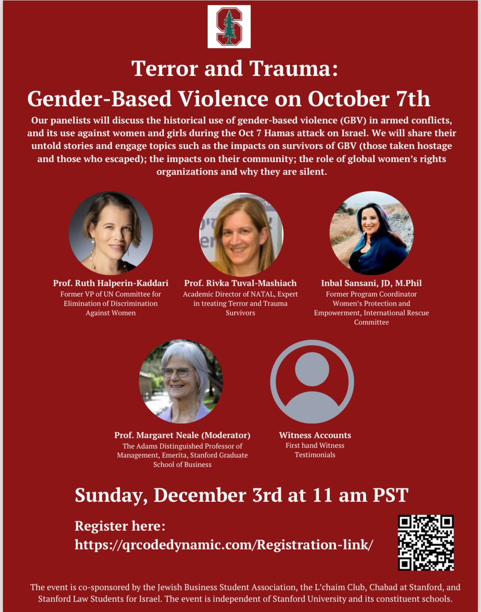 Inbaldemri's tweet photo. @visegrad24 Absolutely agree! We are hosting tomorrow (December 3rd) a webinar with experts on  this important topic! https://t.co/4McL93qoFd https://t.co/sA3RROlFRm