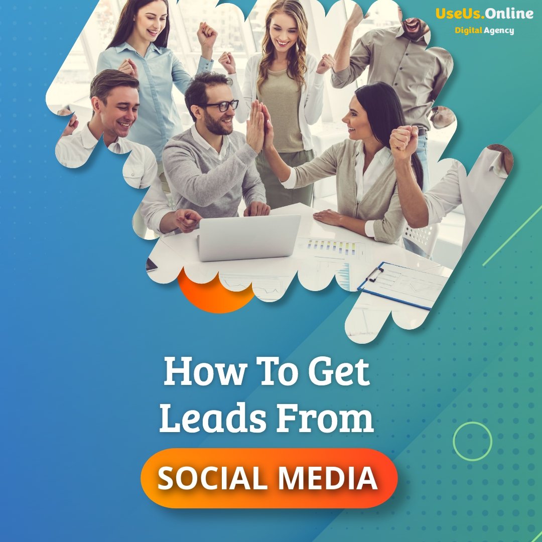 StevePye's tweet photo. I'm getting ready to share 3 Keys to getting leads from social media. If you have been wondering the best way to use social media for your business... Grab a seat at my training! https://t.co/DwPXToAOYM