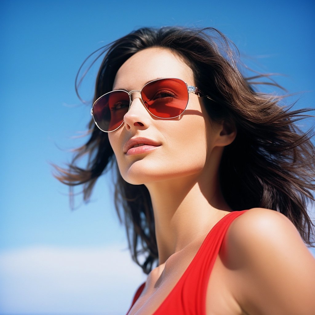 Konrad Banachewicz tweet media