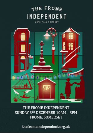 Somerset Bus Partnership @somersetbuspart.bsky.soc tweet media