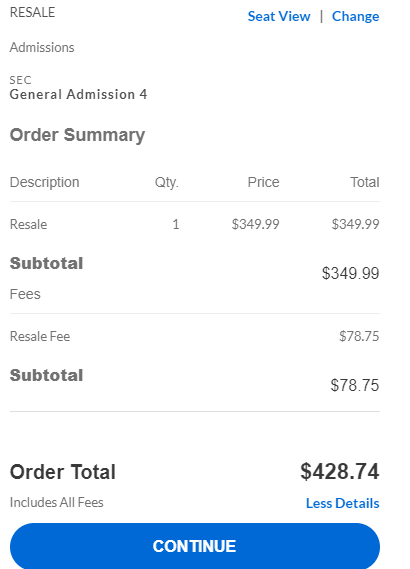 thingsthatglow's tweet photo. Decadence tickets have sold out for New Years Eve, resale on AXS is hitting $428.  
Still looking for tickets hit up our friends at @303Tickets and save some 💰
https://t.co/vbSG4Fn1a6