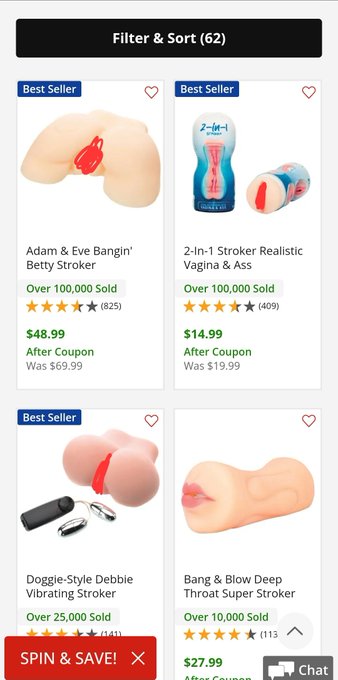 @Under_Dog1111 Sex toy?   Like these? https://t.co/p9BrfAH0QT<a class="tags" target="_blank" title="On Twitter" href="/?out=eyJ0eXAiOiJKV1QiLCJhbGciOiJIUzUxMiJ9.eyJpYXQiOjE3MjE2MzQ5NzQsImlzcyI6InR3cG9ybnN0YXJzLmNvbSIsIm5iZiI6MTcyMTYzNDk3NCwiZXhwIjoxNzUzMTcwOTc0LCJyZWRpcmVjdF91cmwiOiJodHRwczovL3R3aXR0ZXIuY29tL1VuZGVyX0RvZzExMTEifQ.4Hd6JsHzsTGDLwZ4SoHE_pyl45aVpJ9CitLD5gecOUwfG7i-R0Pi0SszUxz45DNnek3RvAKmMP1k4xNSeculpw">@Under_Dog1111</a><a href="/tag/learn"class="tags"><span>#learn</span></a><a href="/tag/dontwastetime"class="tags"><span>#dontwastetime</span></a><a href="/tag/copypaste"class="tags"><span>#copypaste</span></a><a href="/tag/learntheropes"class="tags"><span>#learntheropes</span></a>