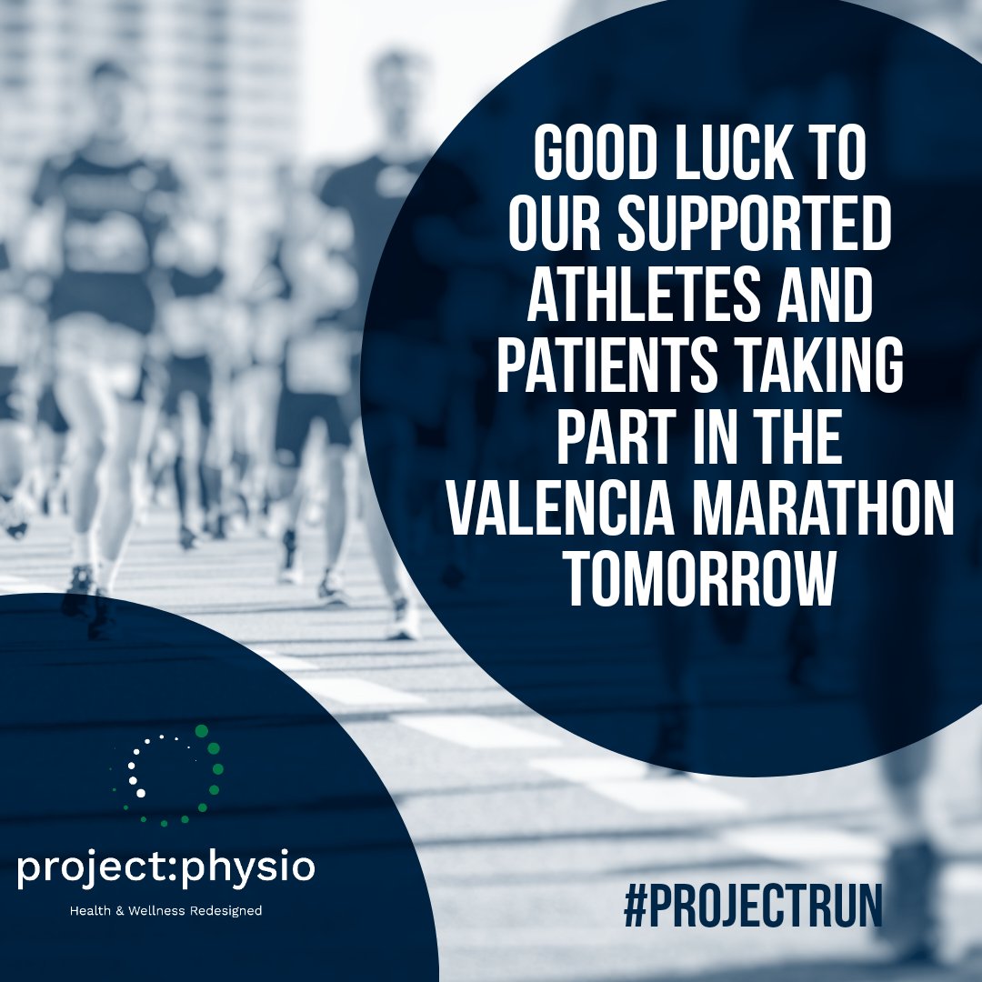 ProjectPhysio's tweet image. 🅿🆁🅾🅹🅴🅲🆃: 🆁🆄🅽

Project: Physio | Redesigning Health, Wellness, and Performance

projectphysio.net/project-run

 #projectrun #edinburgh #edinburghphysio #edinburghsportsphysio #physiotherapy #edinburghsportsinjuryclinic #edinburghsportsinjuryrehab #sportphysio #westendedinburgh