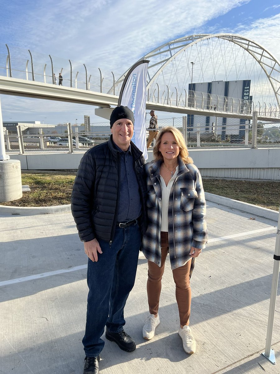 Jennifer S. Gates tweet media