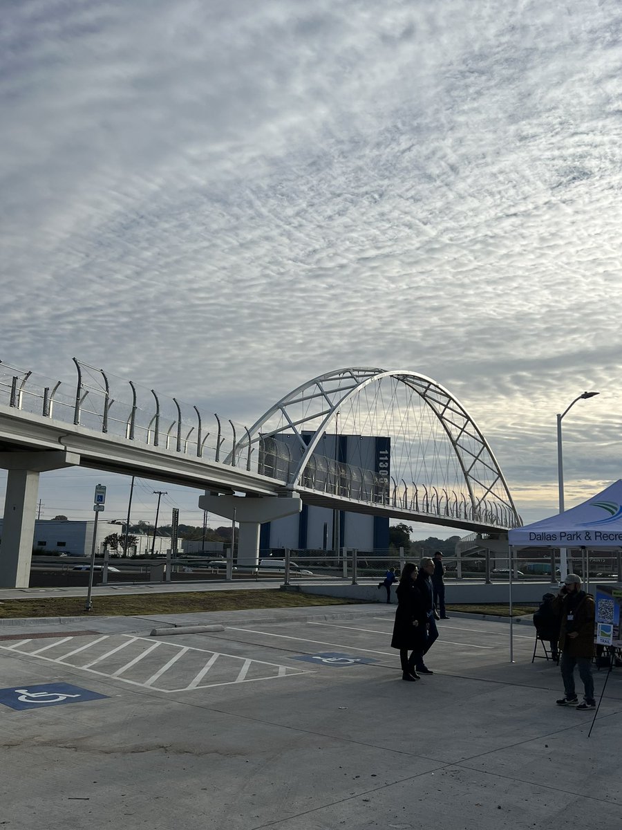 Jennifer S. Gates tweet media