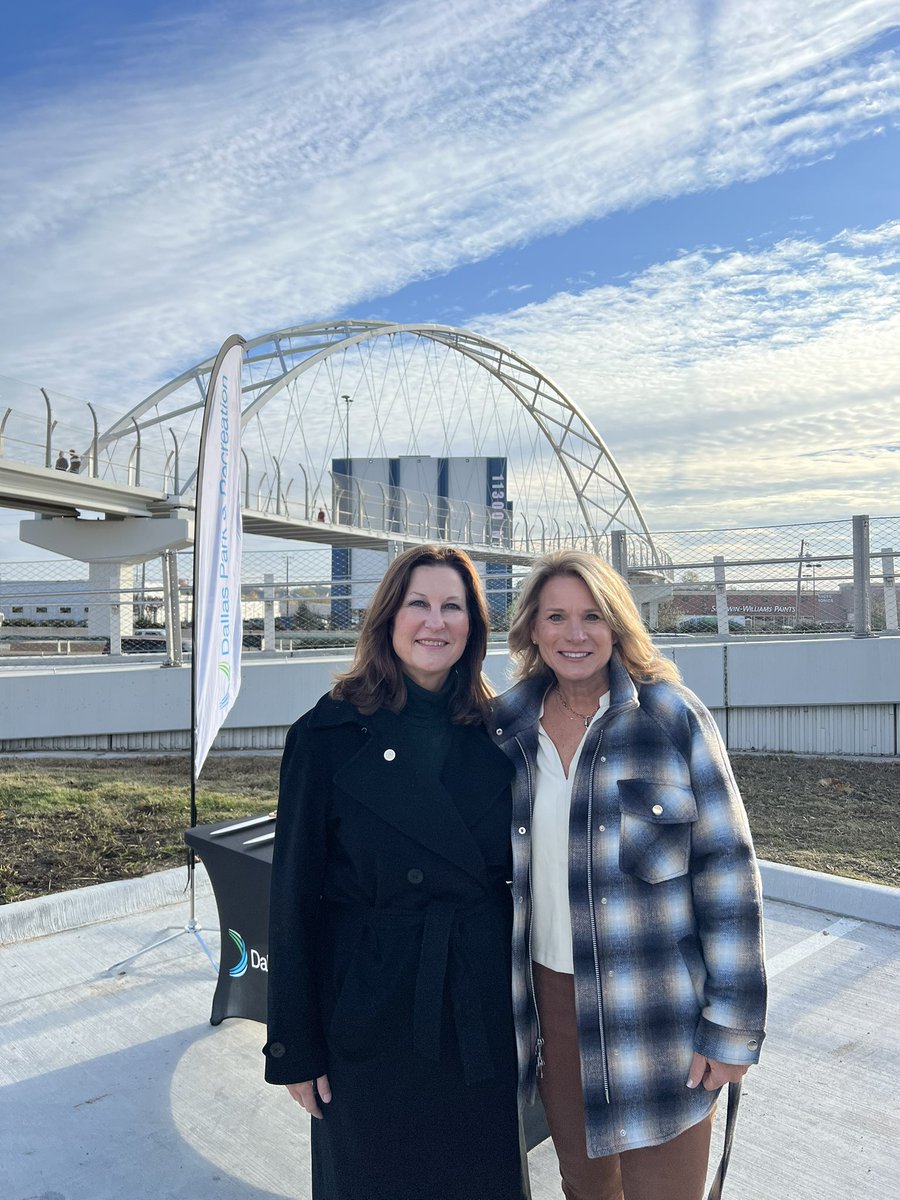 Jennifer S. Gates tweet media