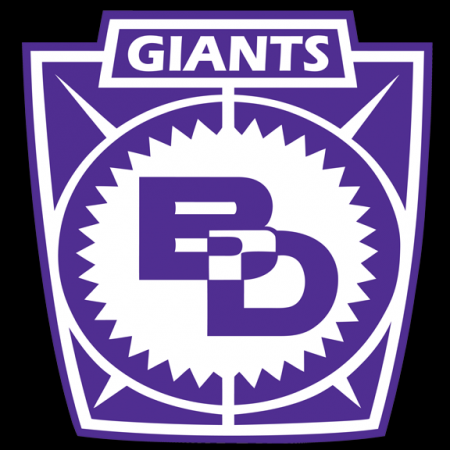 WBDGIndy's tweet photo. We have @BenDavisBasket1 on the air today from @bhsdogs for the @Sneakers4Santa event. The GIANTS take on @WayneHoops at 4:45 pm. We'll have coverage with @garrett_burkle and Jaison Brown on the call. Games are available on @IHSAAtv for free courtesy of @iscsportsnet as well. https://t.co/WCZNB4fRvf