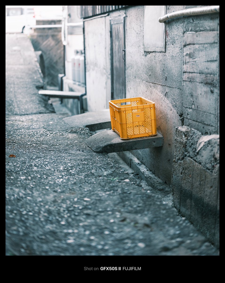 naotokirimare's tweet photo. GF55mm F1.7 R WR https://t.co/i4TtCagksi