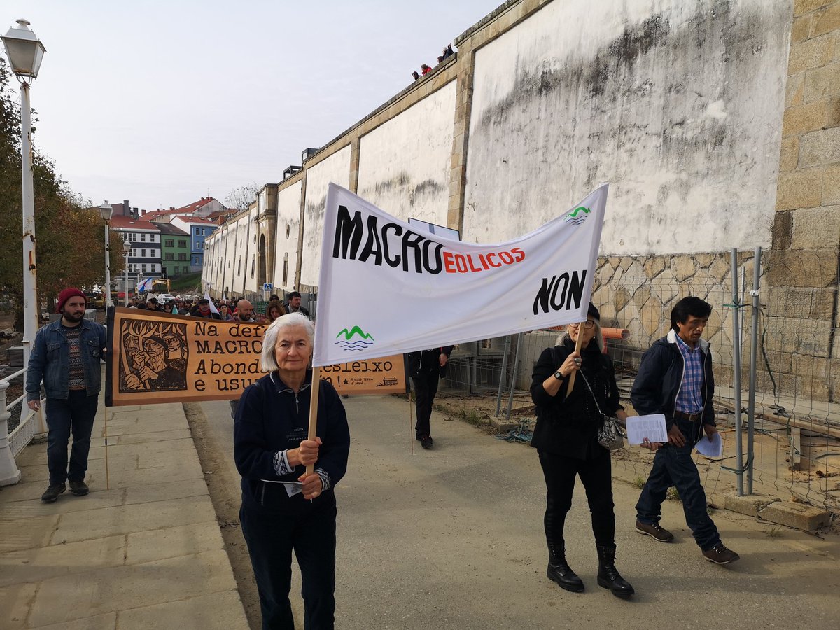 Un Vento Ven tweet media