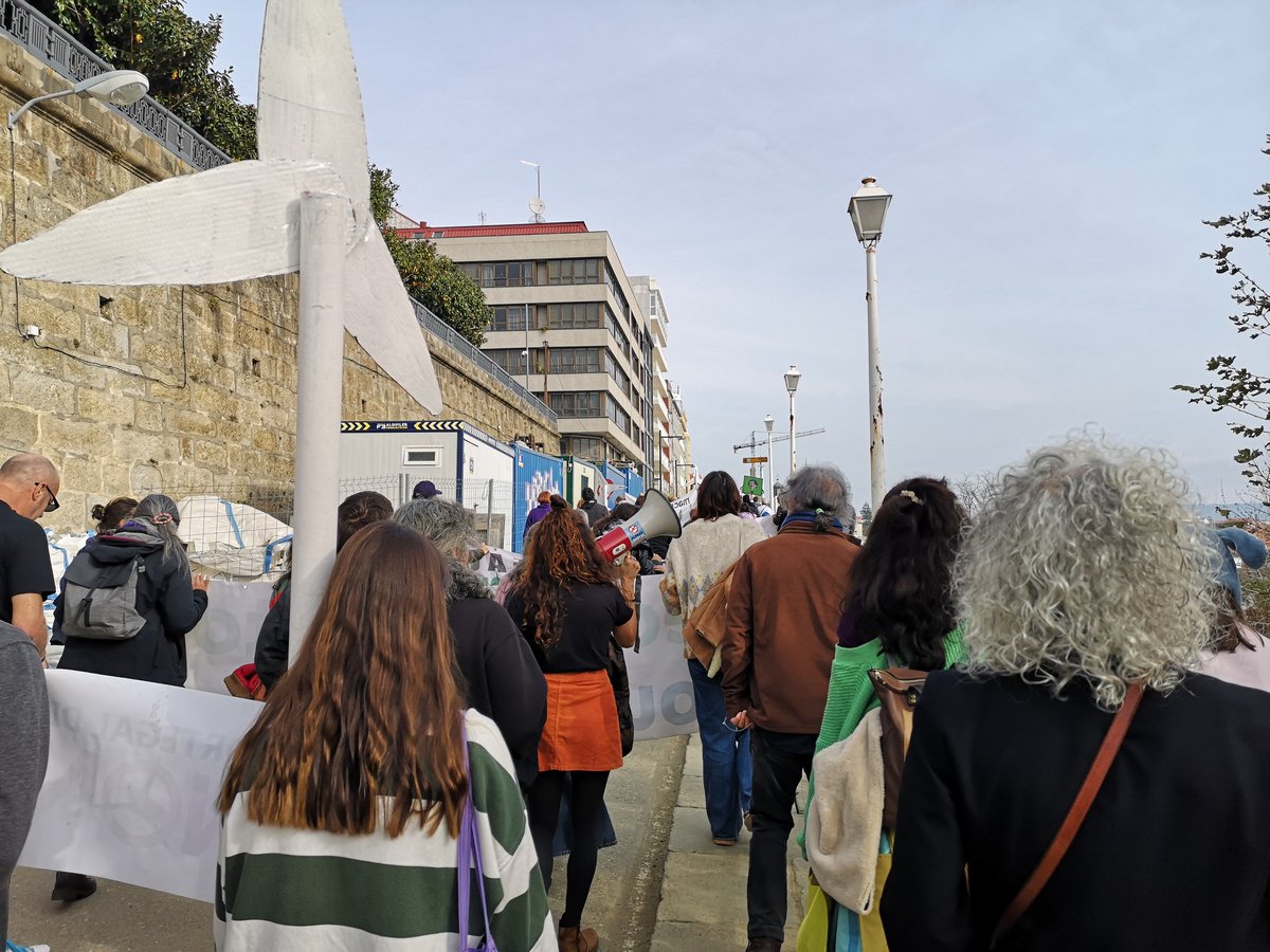 Un Vento Ven tweet media