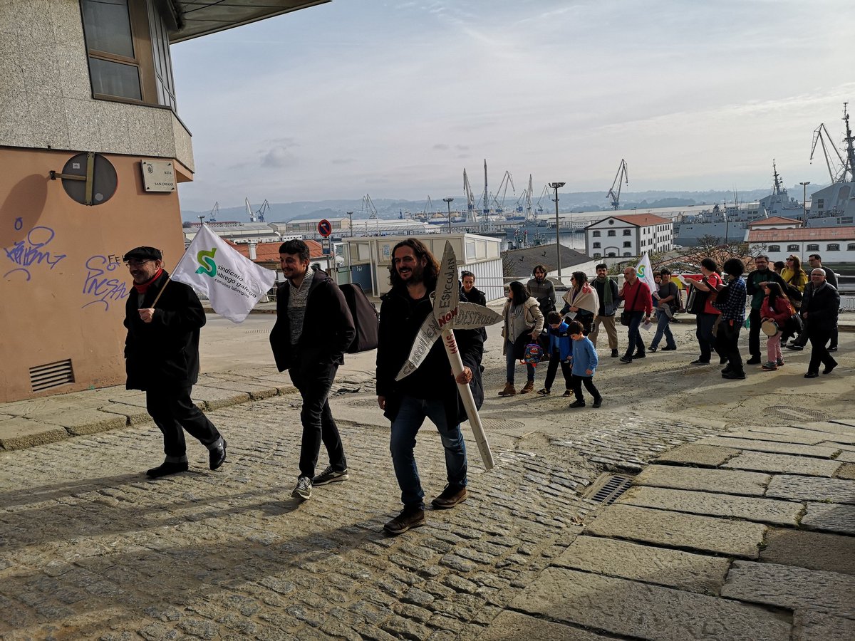 Un Vento Ven tweet media