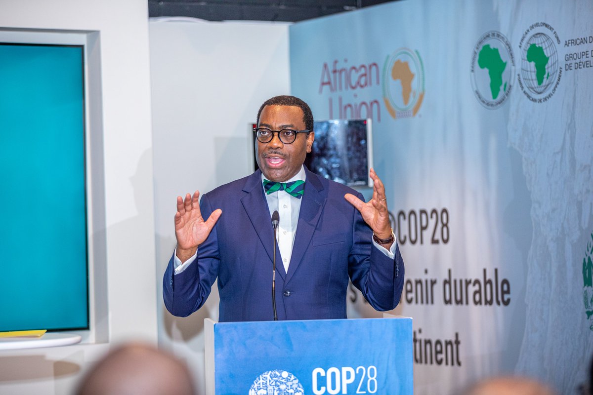 Africa50 tweet media