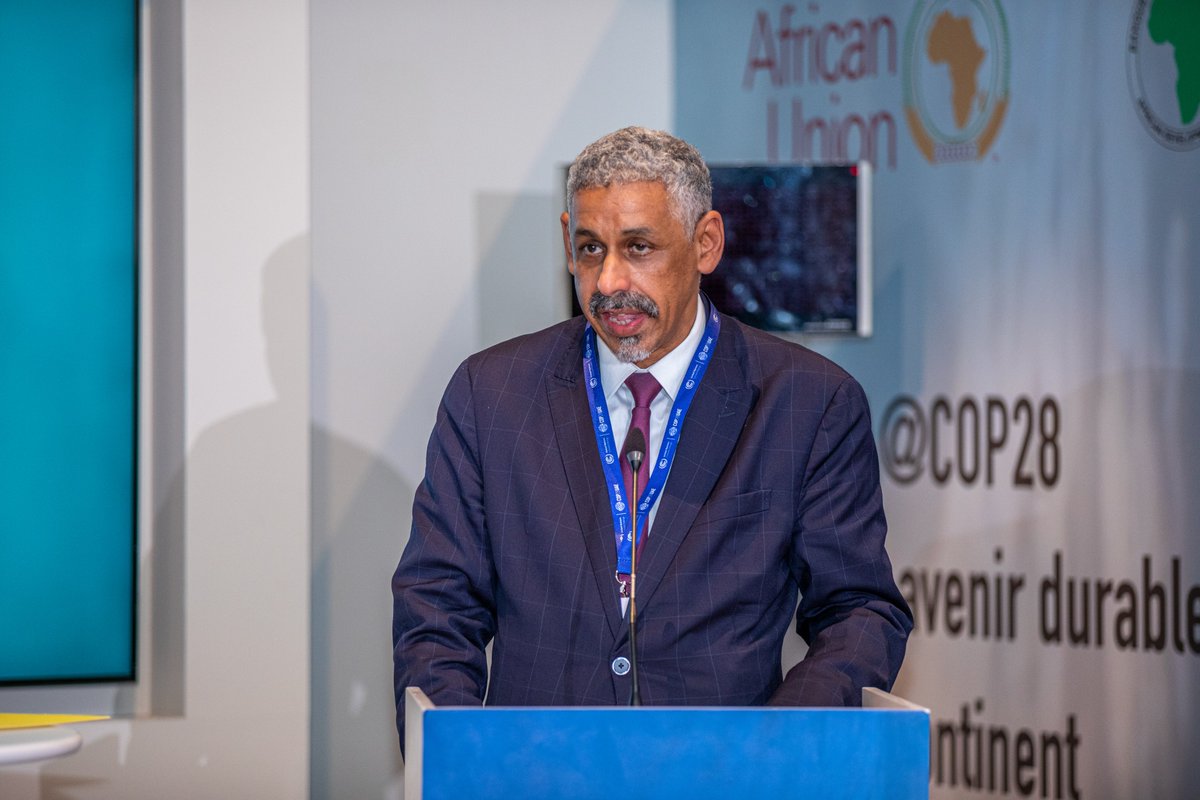Africa50 tweet media