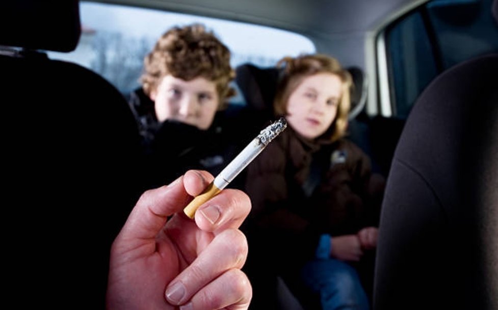 Mattski_G's tweet photo. Similar to skepticism about the risk of smoking in days gone by, some people deny the impact that #ParentalAlienation has on children.
As with smoking, awareness and evidence will grow, and the result of the behaviour will be accepted and understood.
#ChildAbuse #ModernThinking https://t.co/ZWccKHxu4g