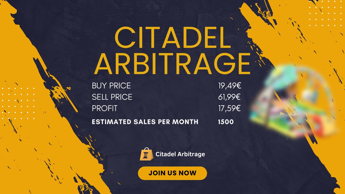 Ready to join us?
Apply now!
whop.com/citadel-arbitr…