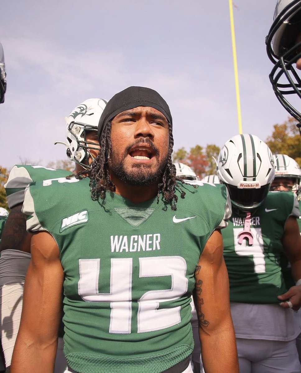 Coach Junior Wily 🇼🇸🇫🇯 tweet media