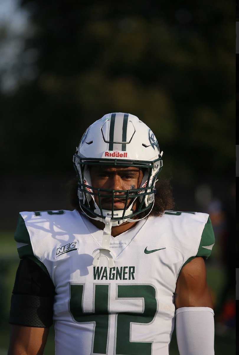 Coach Junior Wily 🇼🇸🇫🇯 tweet media