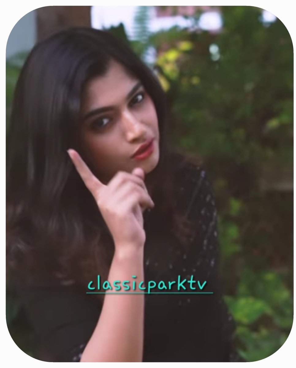 classicparky's tweet photo. Whom Do You Like And Support ❓️

#Vichithra - Like ❤️ 

#VJArchana - Retweet 🔄

#BiggbossTamil7 #BiggBossTamil 
#BiggBoss7Tamil #Archana https://t.co/GdpkuBNLYx