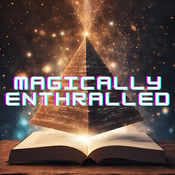 MagicEnthralled's tweet image. Magically Enthralled is an upcoming RPG centered around the use and combinations of different magical skills! To learn more about it, visit MagicallyEnthralled.com
#gamedev #rpgmaker #gamedevelopment #RPG #Magic