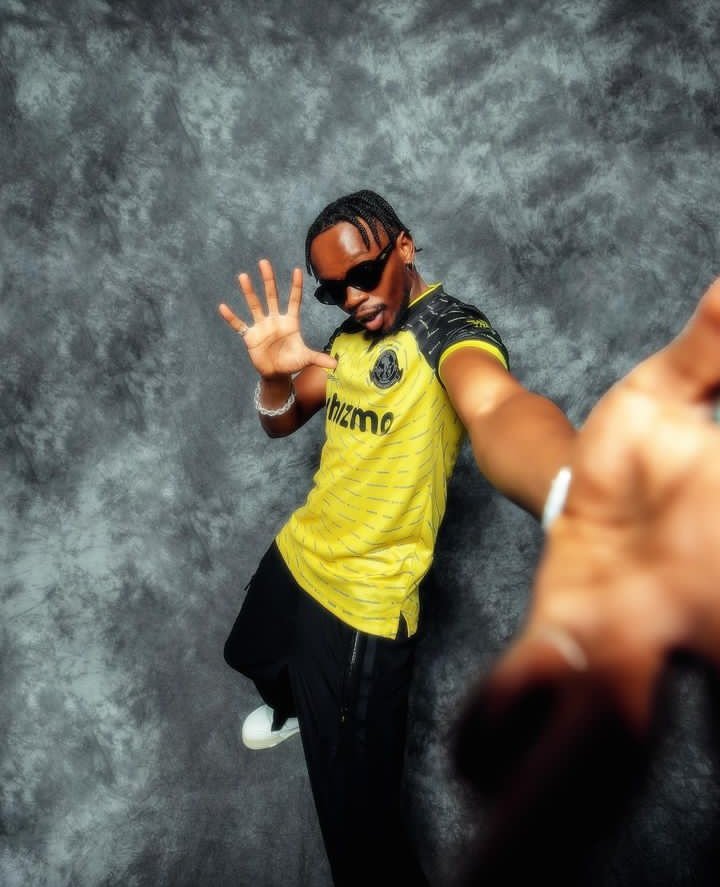 Tabulele laaah 💚💛