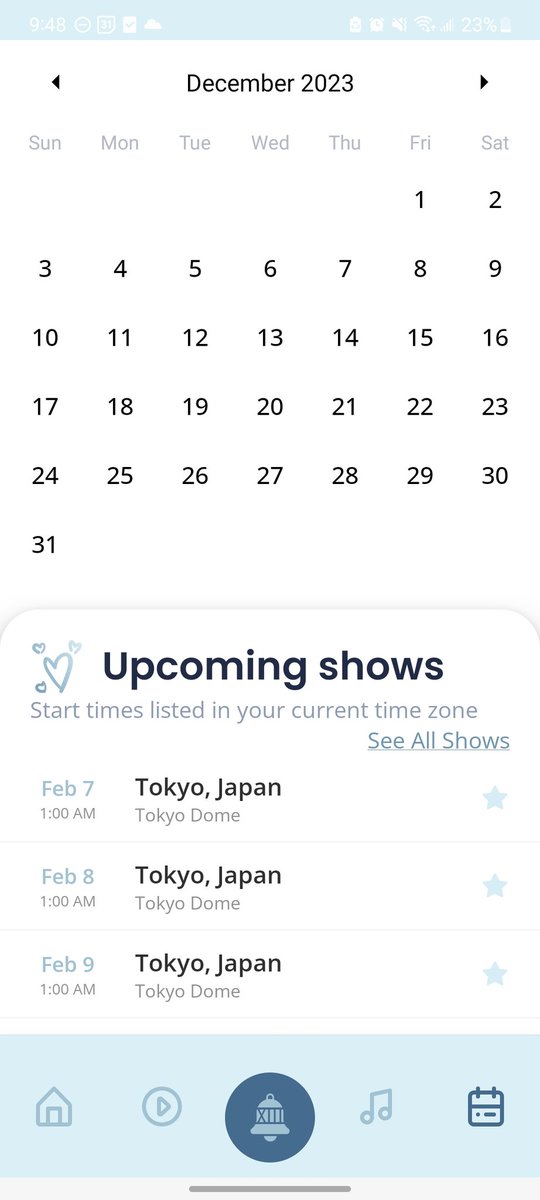 teardropstain's tweet photo. Swiftmas Day2 😳😳 @swiftalert_13 can't wait for tokyo https://t.co/cTnvI4FdZw