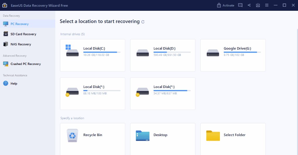 topztrend.com/2023/11/conver…
The capacity to Convert YouTube To MP3 videos completely designed has turned into a well-known try. This training offers various advantages, making it a sought-after answer for people who wish to get to their #1 substance in a more flexible sound structur