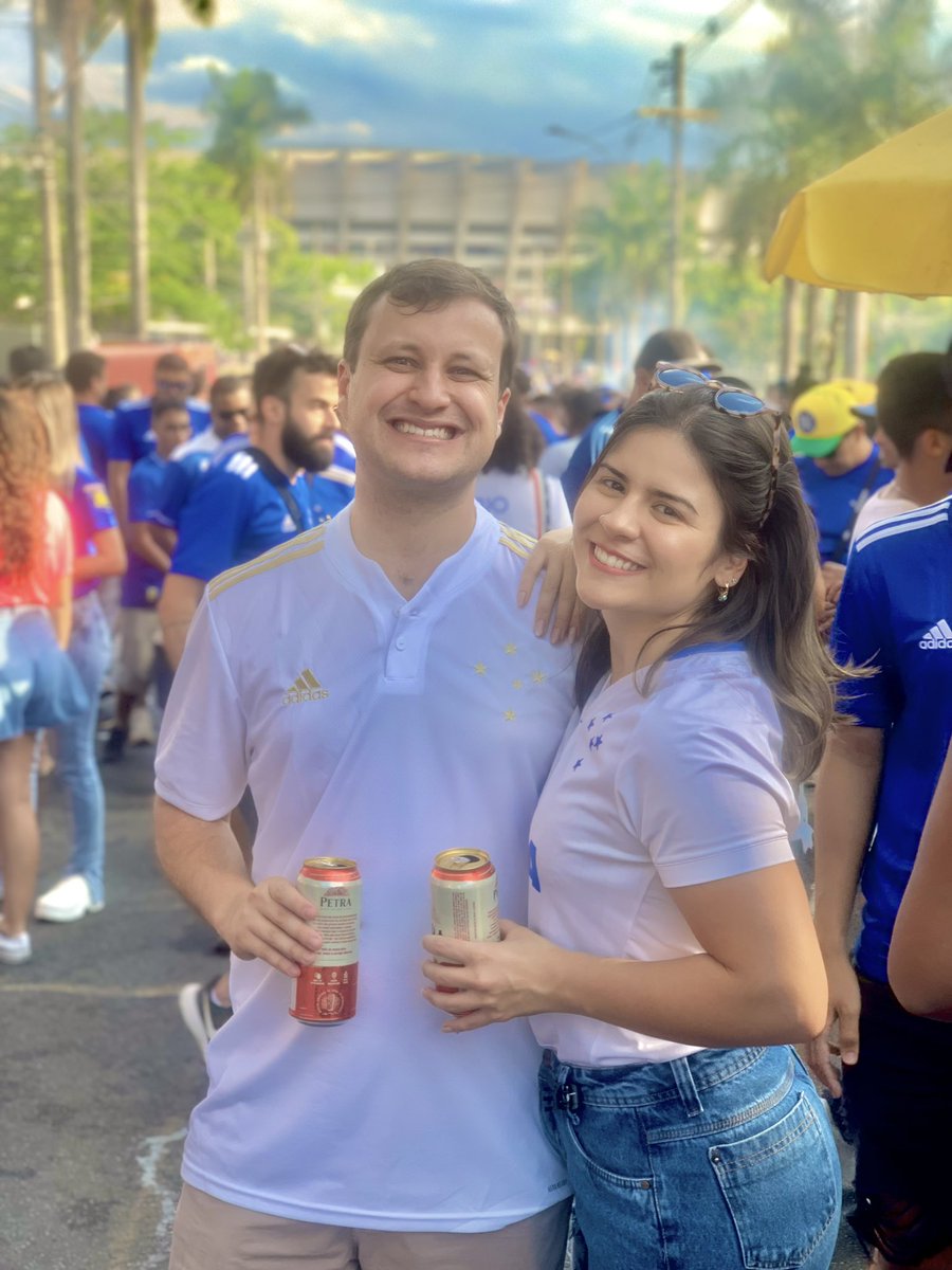 annapsantoos's tweet photo. Ain @ericleo17 🥹🩵 https://t.co/qzLXNKloGj